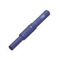 DEUTSCH - TE Connectivity CP140-2 Accessories PL SEAL