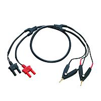GW INSTEK GHT-115 Test Lead (for GPT-12000)