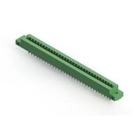 EDAC 306-031-500-112 Receptacles Card Edge Connector