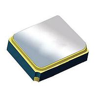 Abracon AFS20A02-1575.42-T3 SMD SAW Filter Saw Filter 1575MHz 2 1.1dB