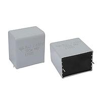 Vishay ESTA MKP383347025JD02W0 AC and Pulse Film Capacitors .047uF 250V 5%