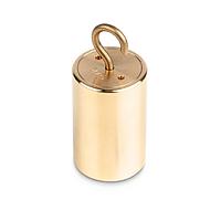 KERN 347-126-N00 Hook weights OIML M1 (20 N)