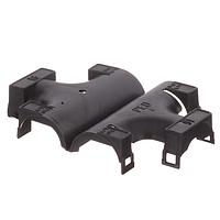 Aptiv 12020308 Accessories FITTING TEE CONDUIT