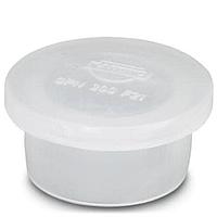 PHOENIX CONTACT 1404528 Accessories QPD QSK 5X2,5