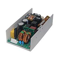 SL Power NGB425S12C-C Switching Supplies 12V a. 30.0A Class II, w/cover