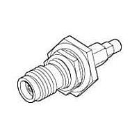 Molex 73251-0100 Connectors SMA Jack Crimp Type k Crimp Type RG 58