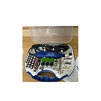 ETOMAX BDCAT Multi-functional Mini Drill, Engraving, and Grinding Kit