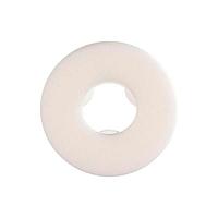 Essentra Components 1040060900VR Anti-Loss Washer ANTI-LOSS WASHER