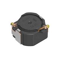 TDK CLF5030NIT-330M-D Power Inductor 33uH +/-20% AECQ200 -55 to +150C