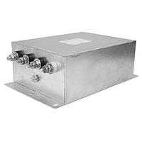 Astrodyne TDI RP400-150-100-S Power Line Filters FILTER HI VOLTAGE 3-PHASE DELTA 300A 2000NF