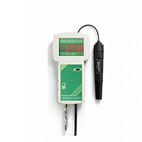 HINOTEK ORP-200 Online ORP Controller (-1999-1999mV, 1 mV, ±5 mV)