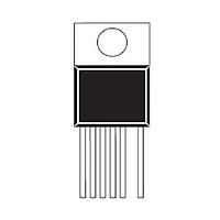 Power Integrations TOP261YN Off Line Converter Int Off-Line Switchr 254W/333W