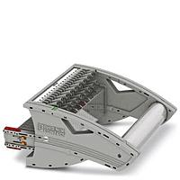 PHOENIX CONTACT 3069492 Terminal Block Tools & Accessories FTPR-2/D19