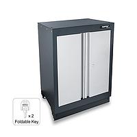 TOPTUL TBBG0103 2 Swinging Door Cabinet