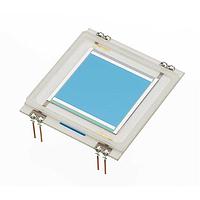 Board Mount Motion & Position Sensors