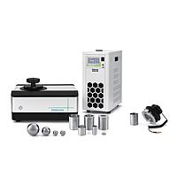 Bettersize BetterPyc 380-S Versatile Gas Pycnometer (10 - 65 ℃, 0.0001 g/cm³)