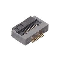 Hirose Electric FH28K-10S-0.5SH FFC & FPC Connectors