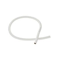 Glenair 961-041-N-C-9 Hook-up Wire Turboflex Duralectric L Jacket; Nickel; Wire size C; White