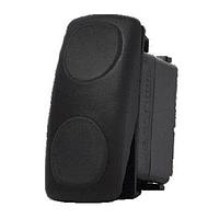 Carling Technologies VVGBC00-000 Switch Actuators 1 AMBER BAR LENS Actuator Only