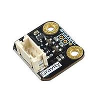 DFRobot SEN0245 Time-of-Flight (ToF) Sensor Gravity: VL53L0X ToF Laser Range Finder