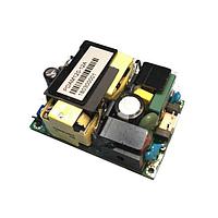 Switching Power Supplies