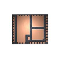 Monolithic Power Systems (MPS) MP86956GMJ-P Driver Intelli-PhaseTM Solution (Integrated HS/LSFETs and Driver) in LGA and TLGA (5x6mm)