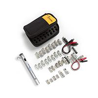 Fluke Network PTNX8-VV-PRO Pocket Toner NX8 Voice and Video Pro Kit
