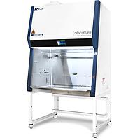 ESCO LB2-4B8 G4 Biological Safety Cabinet (Class II, 0.62 m2)