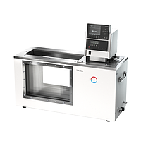 Lauda PVL 24 C Thermostatic Bath (30 ... 100 °C, 3.7 kW, 24.0 L)