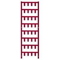 Weidmuller 1746030003 Wire Labels & Markers VT SF 4/12 MC NE RT V0