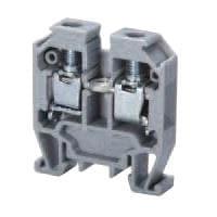 Altech CMT4 Feed Through Terminal Block Terminal Block