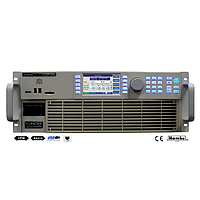 Pacificpower 3150ADF Programmable AC Power Source (15 kVA, 41.7 Arms)