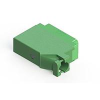 EDAC 516-056-520-126 Connectors Rack & Panel Connector