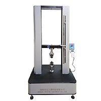 Hongdu HD-ECT-30K Tensile Testing Machine (0-600mm, 30KN/50KN)