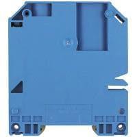 Weidmuller 9512210000 DIN Rail Terminal Blocks WNT 70N/35