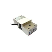 CURIOTEC J3-200K Single Point Load Cell (200kgf)