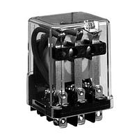 Omron Automation and Safety MJN2CK-DC12 Latching Relay LATCHING 10 A RELAY 12 VDC