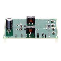 Analog Devices DC2529A Switching Controller LTC7810ELXE Demo Board