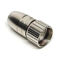 PHOENIX CONTACT 1599740 Circular Metric Connectors RC-12S2N1280EP