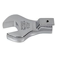 Tohnichi SH15DX22 Open End Head