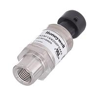 Honeywell PX2AF1XX250PSAAX Transducers PX2 Pressure Transducer