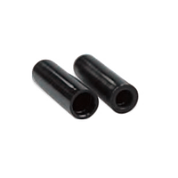 DLAB A02P2 Rotor Adapter (2ml~0.2ml; 24pcs/pk)