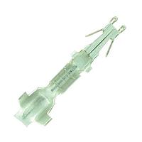 Aptiv 15305174 Terminals FMALE 064 SERIES TIN CBL RNG .50-.35MM2