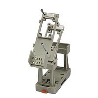 PHOENIX CONTACT 1687998 Accessories HC-SMR-2B 6
