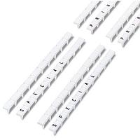 PHOENIX CONTACT 0828433 Terminal Block Tools & Accessories BN-ZB 5 UV-100