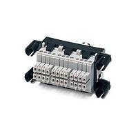 PHOENIX CONTACT 1607250 Inserts VC-TR2/3M-PEA- S888-SET