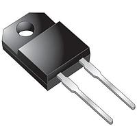 Vishay General Semiconductor VFT760-E3/4W Rectifiers 7.5A,60V, SINGLE TRENCH SKY RECT.
