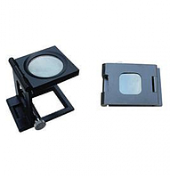 GESTER GT-C83-2 Fabric Density Glass (10)