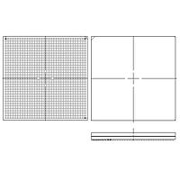 Xilinx XC7V585T-1FF1157I FPGA - Field Programmable Gate Array XC7V585T-1FF1157I