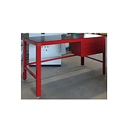 Laboratory furniture